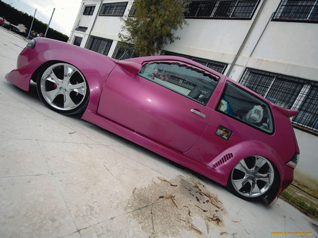 vw, golf, front, audi, , volkswagen